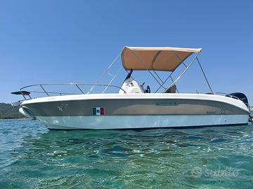 Nautica