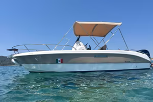 Nautica