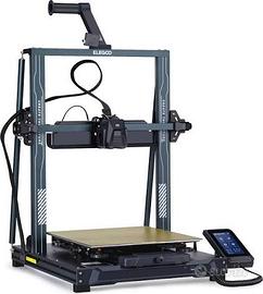 Stampante 3D Elegoo Neptune 4