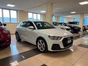 audi-a1-2-serie-a1-spb-25-tfsi-admired