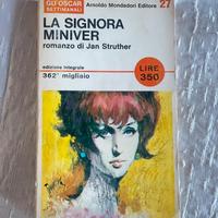 La signora miniver