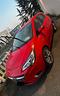 opel-corsa-1-3-cdti-95cv-f-ap-3-porte-edition