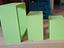 Immagine 3