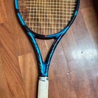 Set di 2 Racchette Babolat Pure Drive 98 manico L3