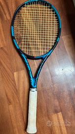 Set di 2 Racchette Babolat Pure Drive 98 manico L3