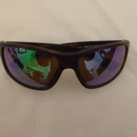 Occhiali da sole REVO mod Baseliner