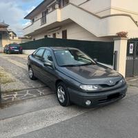 Renault laguna 1.6 16v