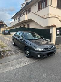 Renault laguna 1.6 16v