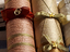 Immagine 3