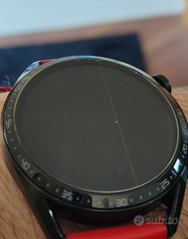 Huawei watch gt3 46mm