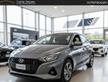 Hyundai i20 Gpl Connectline 78cv #8630