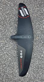 Sabfoil Balz Pro 799