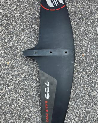 Sabfoil Balz Pro 799