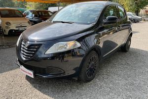Lancia Ypsilon 1.2 5porte GPL Ecochic Gold OK NEOP