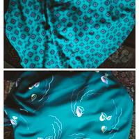 scampoli jersey di cotone 