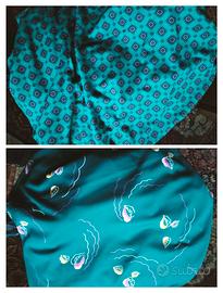 scampoli jersey di cotone 