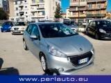 Peugeot 208 1.2 VTi 82 CV 5 porte Active