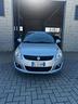 suzuki-swift-1-3-ddis-5-porte-gl-top