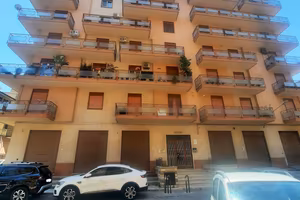 5 VANI LUMINOSO VILLABATE
