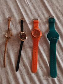 Orologi 