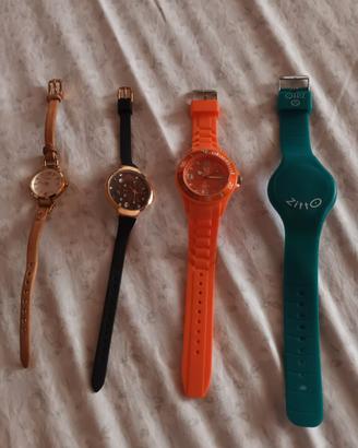 Orologi 
