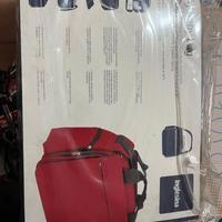 My baby Bag inglesina borsa Multifunzione
