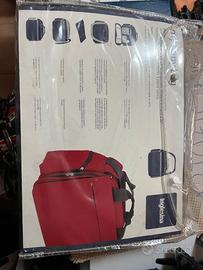 My baby Bag inglesina borsa Multifunzione