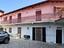 Immagine 7