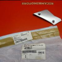 MASCHERINA LATERALE SX APRILIA RALLY 50 AIR 2004