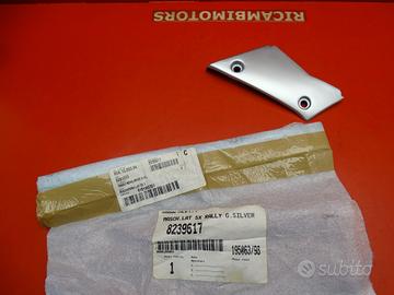 MASCHERINA LATERALE SX APRILIA RALLY 50 AIR 2004