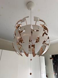 Lamoadadio IKEA Star Wars