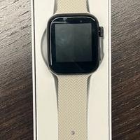 Samsung Galaxy Watch7