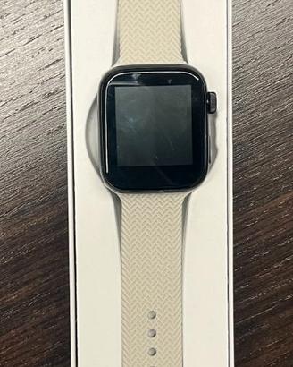 Samsung Galaxy Watch7