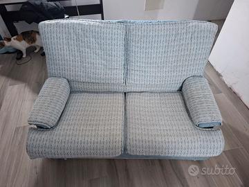 Divano 2 Posti