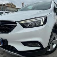 OPEL Mokka 1.6 CDTI Ecotec 136CV 4x2 aut. Cosmo
