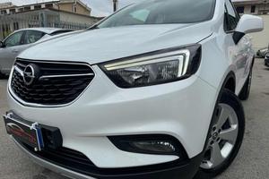 OPEL Mokka 1.6 CDTI Ecotec 136CV 4x2 aut. Cosmo