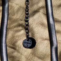Collana Guess