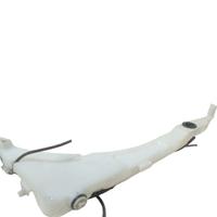 Vaschetta Tergi ant per Peugeot 508 Restyling (202