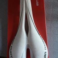 sella bici San marco originale 