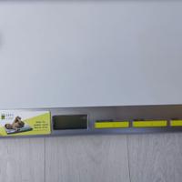 Bilancia pesa neonati