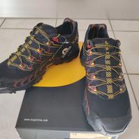 La Sportiva Ultra Raptor II - 45,5