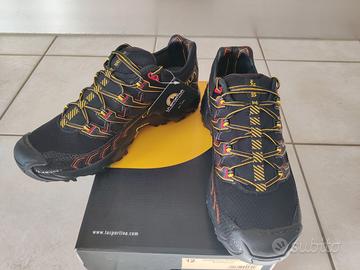 La Sportiva Ultra Raptor II - 45,5