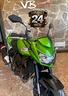 z-750-kawasaki-bicolore-depotenziata-per-patente-a