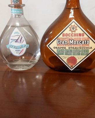 Grappa