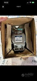 Compressore clima Denso Mazda Mx5