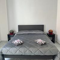 Affitti brevi barletta