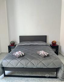 Affitti brevi barletta