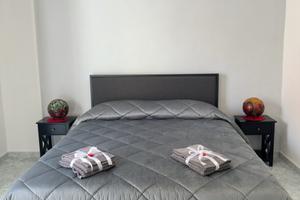 Affitti brevi barletta