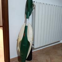 aspirapolvere folletto VK 131