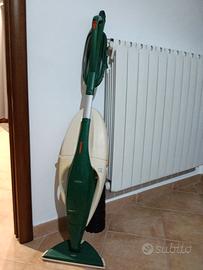 aspirapolvere folletto VK 131